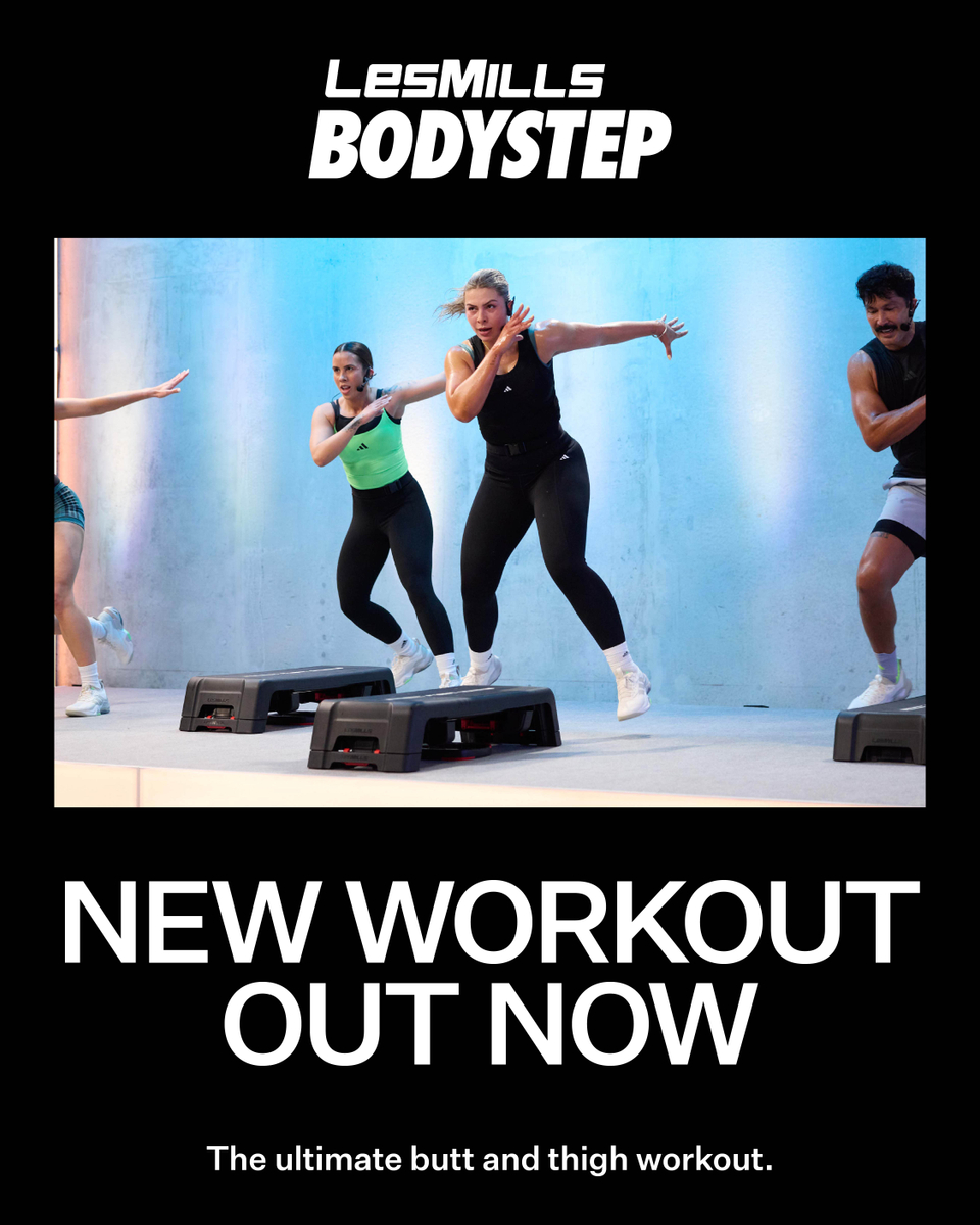 �{�f�B�X�e�b�v 142 �� ����